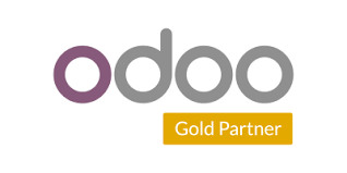 Partner 5