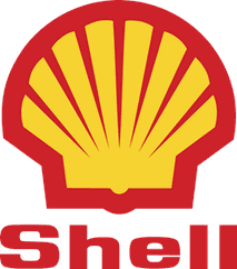 Demo Logo