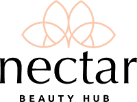 Demo Logo