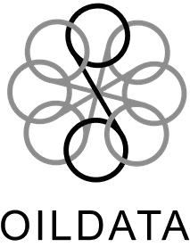 Demo Logo