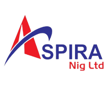 Demo Logo