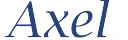 Demo Logo