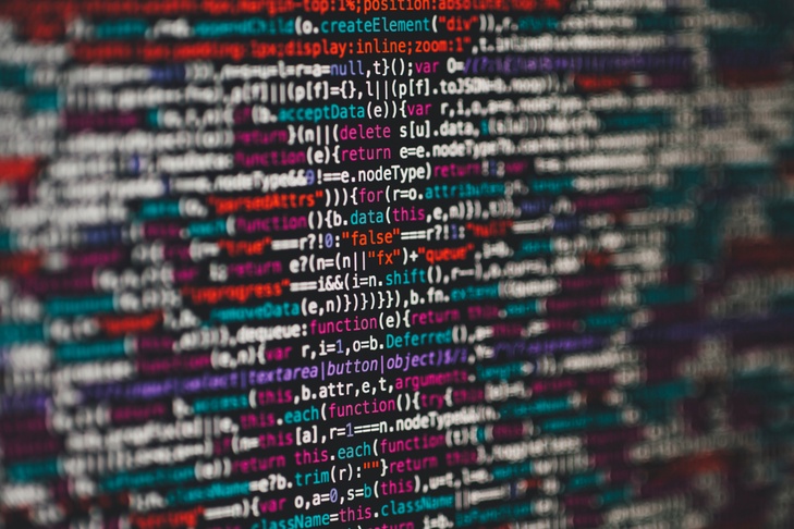 Odoo • Image and Text