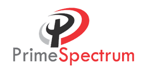 Prime Spectrum